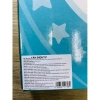 Máy xay sinh tố 500W đa năng - Công suất mạnh, thiết kế hiện đại, giảm còn 95.000đ 2
