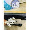 Máy xay sinh tố 500W đa năng - Công suất mạnh, thiết kế hiện đại, giảm còn 95.000đ 3