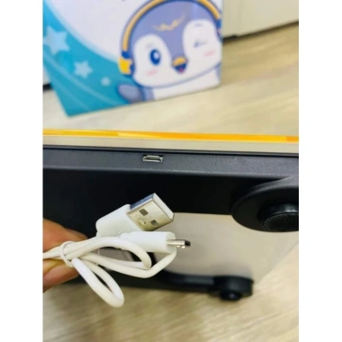 Máy xay sinh tố 500W đa năng - Công suất mạnh, thiết kế hiện đại, giảm còn 95.000đ 3 Máy xay sinh tố 500W đa năng - Công suất mạnh, thiết kế hiện đại, giảm còn 95.000đ 3