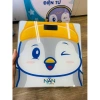 Máy xay sinh tố 500W đa năng - Công suất mạnh, thiết kế hiện đại, giảm còn 95.000đ 4