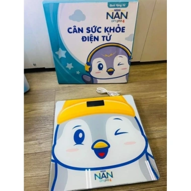 Máy xay sinh tố 500W đa năng - Công suất mạnh, thiết kế hiện đại, giảm còn 95.000đ