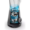 Máy xay sinh tố Bosch MMB6.141B VitaPower 1.200W đen - Hàng chính hãng, Voucher Shopee 3TR, Giá 2.85 triệu 7