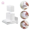 Máy Xay Xà Phòng Maxrrh Đa Năng Không Dấu Vết, Giá Đựng & Thoát Nước Phòng Tắm 6