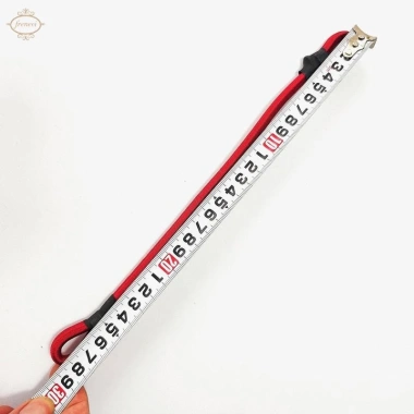 Máy xoắn eo + dây kháng lực - Đốt mỡ bụng, tăng cơ, phụ kiện tập luyện giá 98.280₫