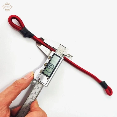 Máy xoắn eo + dây kháng lực - Đốt mỡ bụng, tăng cơ, phụ kiện tập luyện giá 98.280₫