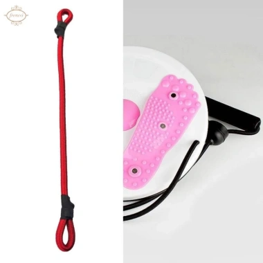 Máy xoắn eo + dây kháng lực - Đốt mỡ bụng, tăng cơ, phụ kiện tập luyện giá 98.280₫