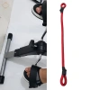 Máy xoắn eo + dây kháng lực - Đốt mỡ bụng, tăng cơ, phụ kiện tập luyện giá 98.280₫ 5