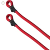 Máy xoắn eo + dây kháng lực - Đốt mỡ bụng, tăng cơ, phụ kiện tập luyện giá 98.280₫ 6