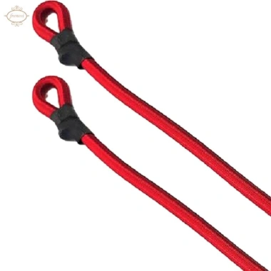 Máy xoắn eo + dây kháng lực - Đốt mỡ bụng, tăng cơ, phụ kiện tập luyện giá 98.280₫