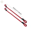 Máy xoắn eo + dây kháng lực - Đốt mỡ bụng, tăng cơ, phụ kiện tập luyện giá 98.280₫ 7