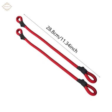 Máy xoắn eo + dây kháng lực - Đốt mỡ bụng, tăng cơ, phụ kiện tập luyện giá 98.280₫