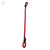 Máy xoắn eo + dây kháng lực - Đốt mỡ bụng, tăng cơ, phụ kiện tập luyện giá 98.280₫ 9