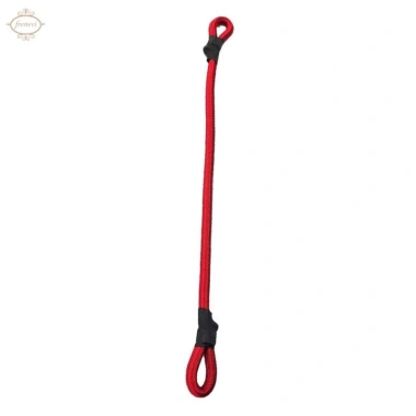 Máy xoắn eo + dây kháng lực - Đốt mỡ bụng, tăng cơ, phụ kiện tập luyện giá 98.280₫ 9 Máy xoắn eo + dây kháng lực - Đốt mỡ bụng, tăng cơ, phụ kiện tập luyện giá 98.280₫ 9
