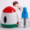 Máy xông tinh dầu Hacker đuối muối kèm lọ Khử mùi, thư giãn, chỉ 22.900đ