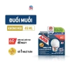 Máy xông xua đuổi muỗi điện ARS Nomat P60 Nhật Bản: 60 ngày, 8 tiếng, kèm tinh dầu, chỉ 55.000₫ 6