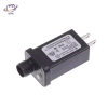 maysuper Phích cắm EU/US 5VDC 6W 8 bộ chuyển đổi LED SELV IP44 Laser chống nước 10