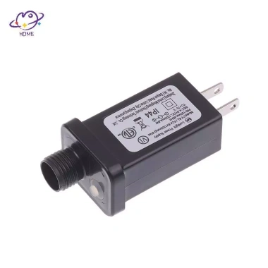 maysuper Phích cắm EU/US 5VDC 6W 8 bộ chuyển đổi LED SELV IP44 Laser chống nước 10 maysuper Phích cắm EU/US 5VDC 6W 8 bộ chuyển đổi LED SELV IP44 Laser chống nước 10
