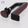 Maysuper Thiết Bị An Ninh Cửa Di Động - Nút Chặn Mạnh, Bảo Vệ Căn Hộ, Phụ Kiện Du Lịch 3
