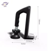 Maysuper Thiết Bị An Ninh Cửa Di Động - Nút Chặn Mạnh, Bảo Vệ Căn Hộ, Phụ Kiện Du Lịch 4