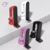 Maysuper Thiết Bị An Ninh Cửa Di Động - Nút Chặn Mạnh, Bảo Vệ Căn Hộ, Phụ Kiện Du Lịch 6