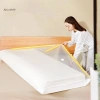 Mcehkf Nệm Cao Su Hút Chân Không Túi Bảo Quản Quần Áo Quilt Seal, Túi Xốp Thảm Nén Du Lịch Giá Ưu Đãi 213.408₫