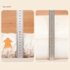 Mcehkf Nệm Cao Su Hút Chân Không Túi Bảo Quản Quần Áo Quilt Seal, Túi Xốp Thảm Nén Du Lịch Giá Ưu Đãi 213.408₫ 5