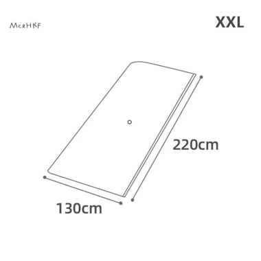 Mcehkf Nệm Cao Su Hút Chân Không Túi Bảo Quản Quần Áo Quilt Seal, Túi Xốp Thảm Nén Du Lịch Giá Ưu Đãi 213.408₫