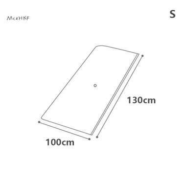 Mcehkf Nệm Cao Su Hút Chân Không Túi Bảo Quản Quần Áo Quilt Seal, Túi Xốp Thảm Nén Du Lịch Giá Ưu Đãi 213.408₫ 9 Mcehkf Nệm Cao Su Hút Chân Không Túi Bảo Quản Quần Áo Quilt Seal, Túi Xốp Thảm Nén Du Lịch Giá Ưu Đãi 213.408₫ 9