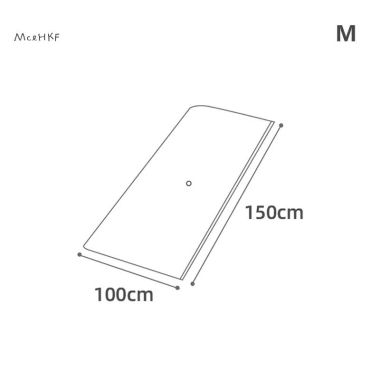 Mcehkf Nệm Cao Su Hút Chân Không Túi Bảo Quản Quần Áo Quilt Seal, Túi Xốp Thảm Nén Du Lịch Giá Ưu Đãi 213.408₫ 10 Mcehkf Nệm Cao Su Hút Chân Không Túi Bảo Quản Quần Áo Quilt Seal, Túi Xốp Thảm Nén Du Lịch Giá Ưu Đãi 213.408₫ 10