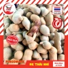 Me Thái Lan loại nhì sấy khô 1kg Trái vừa dẻo ngọt, phong cách Thái, nhập khẩu 3