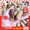 Me Thái Lan loại nhì sấy khô 1kg Trái vừa dẻo ngọt, phong cách Thái, nhập khẩu 4