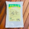 Men Rắc BIO GUARD 1kg Xua đuổi côn trùng, khử mùi, hút ẩm - Giá 35.000 VND
