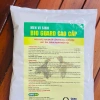 Men Rắc BIO GUARD 1kg Xua đuổi côn trùng, khử mùi, hút ẩm - Giá 35.000 VND 2