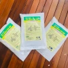 Men Rắc BIO GUARD 1kg Xua đuổi côn trùng, khử mùi, hút ẩm - Giá 35.000 VND 4