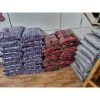 Mền Văn Phòng Mềm Mịn Đẹp Nhiều Size - Siêu Mềm, Giá Ưu Đãi 200.000 VND 3