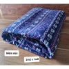Mền Văn Phòng Mềm Mịn Đẹp Nhiều Size - Siêu Mềm, Giá Ưu Đãi 200.000 VND 4