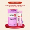Men Vi Sinh Giảm Cân Lacto Fit Hàn Quốc 60 Gói - Giảm Mỡ Vùng Eo, Đẹp Da, Giữ Dáng, Giá 560.000 VND