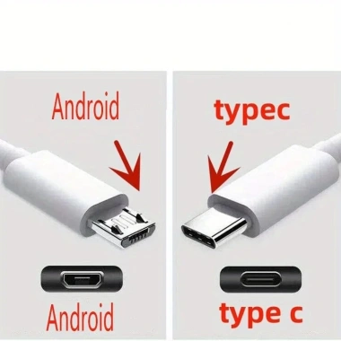 Mèo Dễ Thương Cắm Mặt Dây Chuyền Chống Bụi Type-C Android - Phụ kiện Kim Cương