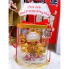 Mèo Thần Tài Vẫy Tay - Hộp Quà Sang Trọng, Quà Tặng Khai Trương, Tân Gia, Sinh Nhật - Giá Ưu Đãi 590.000 VNĐ 7