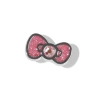 MEOXINHSTUDIO Charm Gắn Sục Hello Kitty Kim Loại Dễ Thương Trendy Siêu Hot Giá 28.000 VND 6