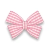 MEOXINHSTUDIO Charm Gắn Sục Hello Kitty Kim Loại Dễ Thương Trendy Siêu Hot Giá 28.000 VND 7