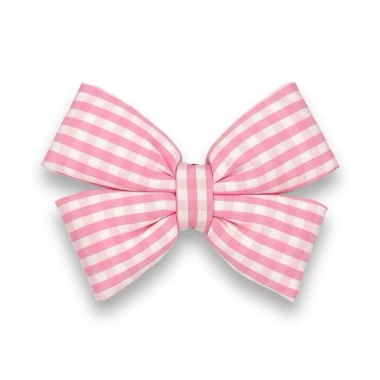 MEOXINHSTUDIO Charm Gắn Sục Hello Kitty Kim Loại Dễ Thương Trendy Siêu Hot Giá 28.000 VND 7