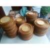 Mẹt tre đa năng đựng bún đậu, hoa, rau, đồ ăn - Nhiều size, chỉ 25.000₫ (giá gốc 30.000₫)