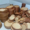 Mẹt tre đa năng đựng bún đậu, hoa, rau, đồ ăn - Nhiều size, chỉ 25.000₫ (giá gốc 30.000₫) 6