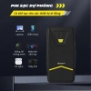 Michelin Máy Kích Bình & Sạc Dự Phòng 10.000mAh BCJS005-1 - Giá giảm 3.34 Triệu 3