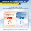 Michelin Máy Kích Bình & Sạc Dự Phòng 10.000mAh BCJS005-1 - Giá giảm 3.34 Triệu 6