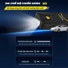 Michelin Máy Kích Bình & Sạc Dự Phòng 10.000mAh BCJS005-1 - Giá giảm 3.34 Triệu 9