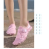 MIDAS Giày Thể Thao Nữ MDG1.008 - Thoáng Khí, Chống Trượt, Gym, Chạy Bộ, Leo Núi 284.700₫ 2