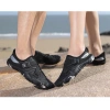 MIDAS Giày Thể Thao Nữ MDG1.008 - Thoáng Khí, Chống Trượt, Gym, Chạy Bộ, Leo Núi 284.700₫ 3