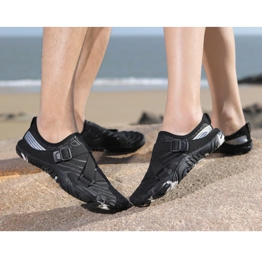 MIDAS Giày Thể Thao Nữ MDG1.008 - Thoáng Khí, Chống Trượt, Gym, Chạy Bộ, Leo Núi 284.700₫ 3